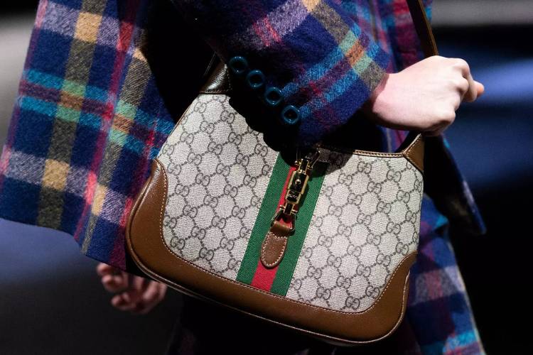 Cover Gucci - luxity.co.za.png