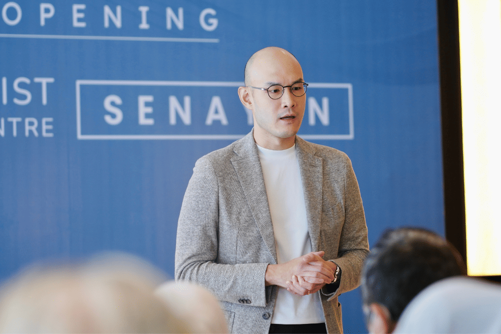 Dok. JnJ Specialist Dental Care