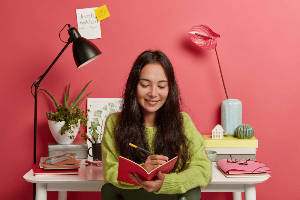 freepik.com/wayhomestudio