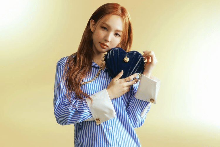 Cover Bonia - instagram.combonia.png