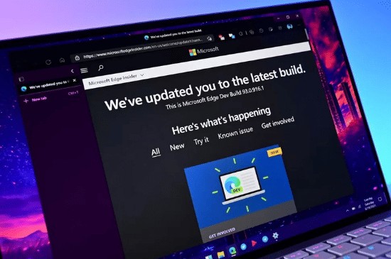 Salinan dari BEFORE_20250810_232716_0001.png