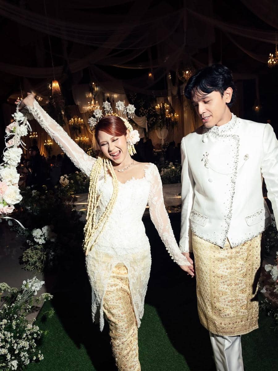 instagram.com/cakecaine