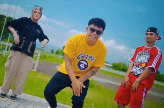 Salinan dari BEFORE_20250810_221557_0003.png