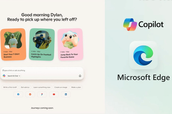 Salinan dari BEFORE_20250810_232717_0003.png