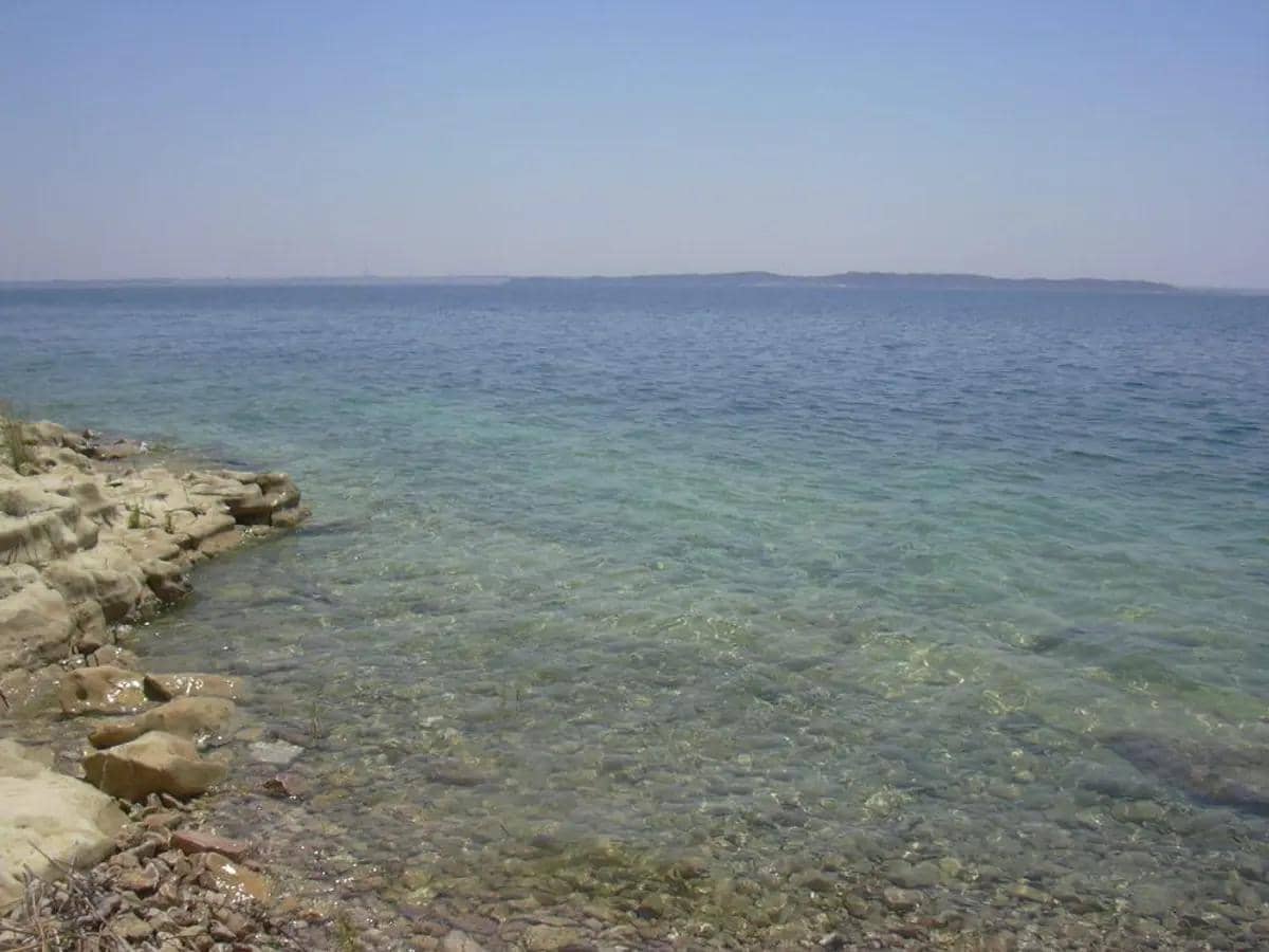 gunung emas di sungai efrat