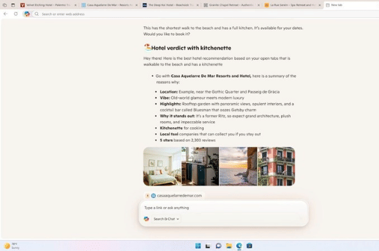 Salinan dari BEFORE_20250810_232717_0002.png