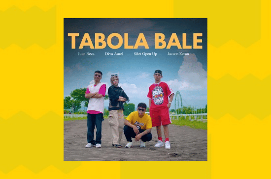 Salinan dari BEFORE_20250810_222432_0000.png