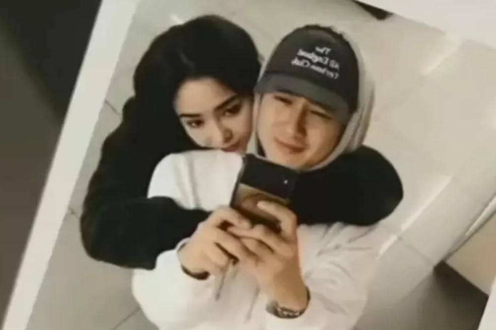 IMG_20241114_144318-1419067047 (1).jpg