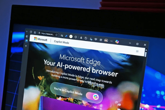 Salinan dari BEFORE_20250810_232716_0000.png