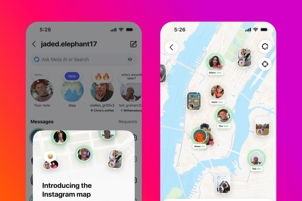 threads.com/@instagram