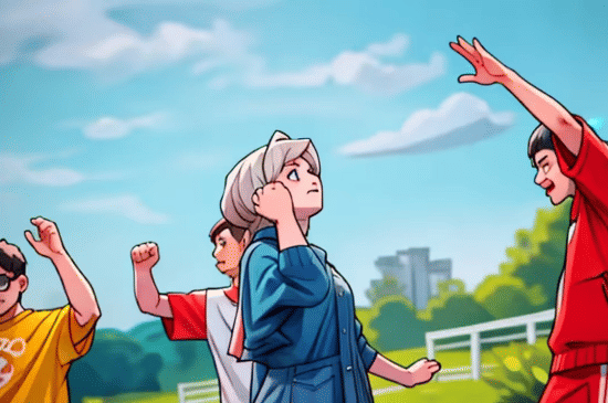 Salinan dari BEFORE_20250810_221557_0002.png