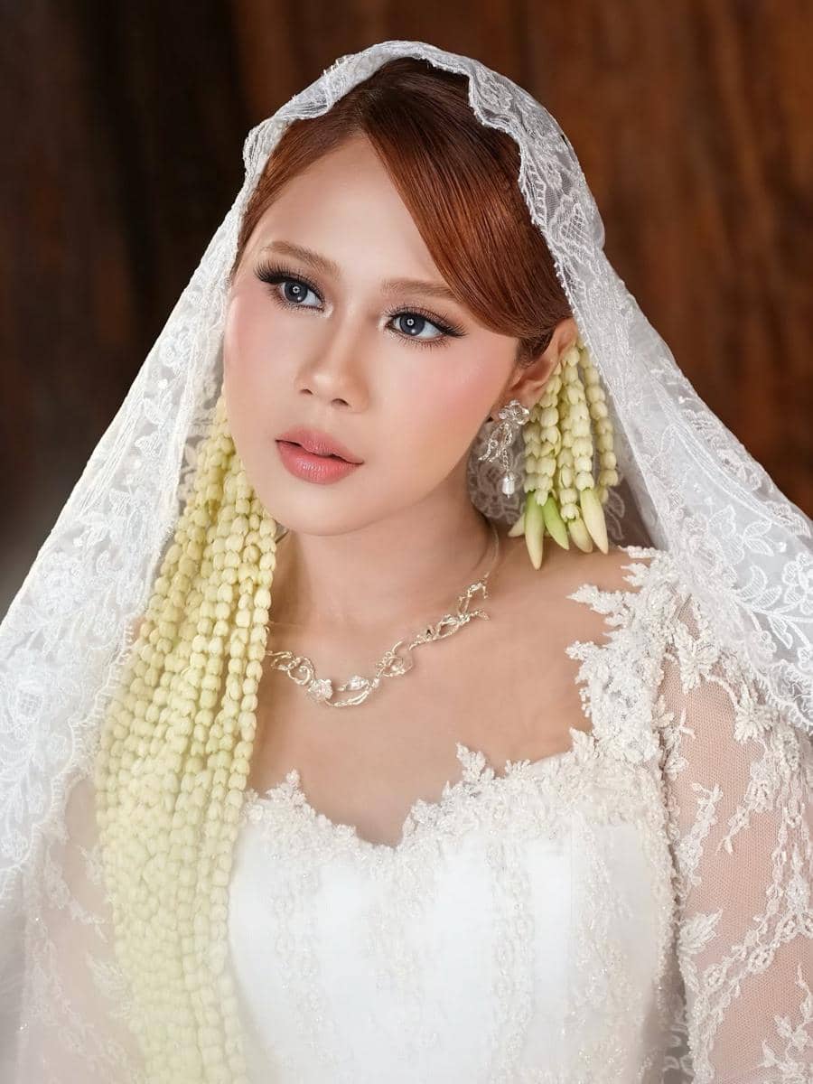 instagram.com/tyassofyamua