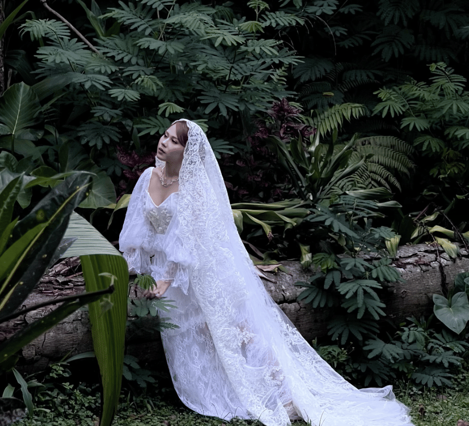 instagram.com/wirantikurniabride