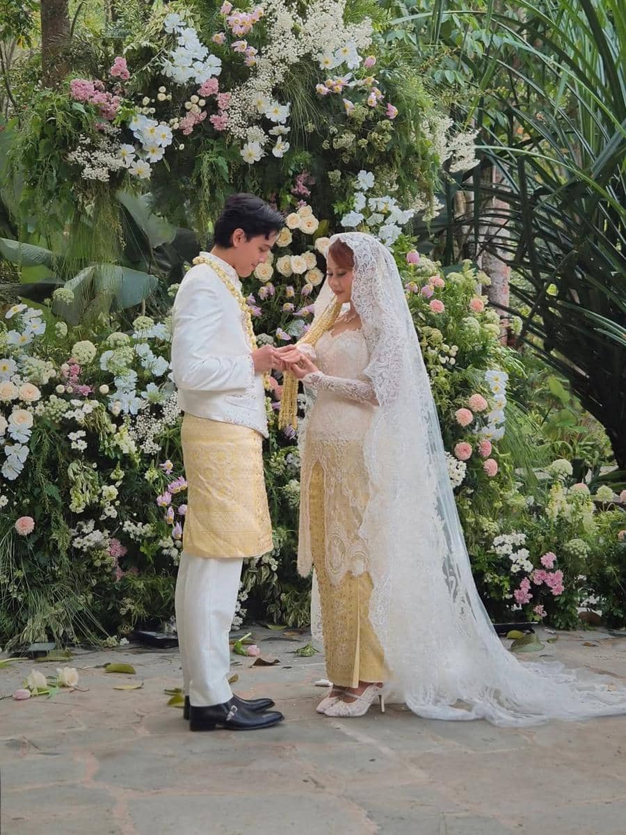 instagram.com/vidialdiano