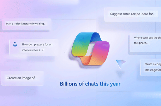 Salinan dari BEFORE_20250810_232717_0004.png