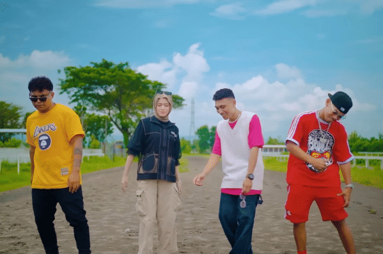 Salinan dari BEFORE_20250810_221557_0001.png