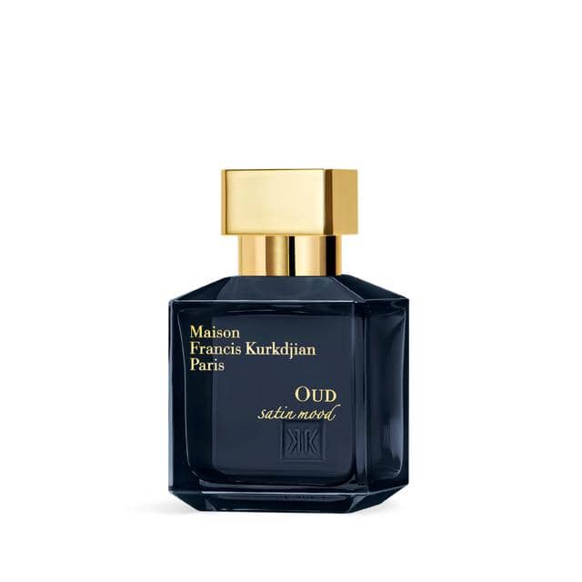 Maison Francis Kurkdjian Oud Satin Mood 