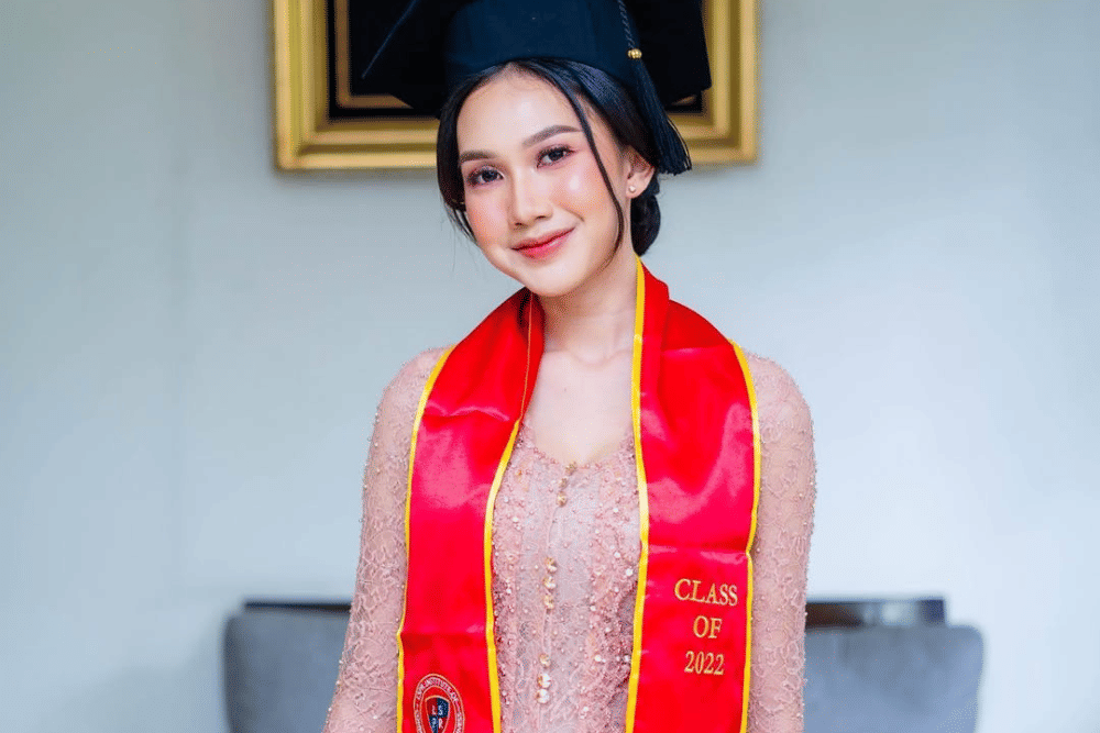 instagram.com/raissarmdhn