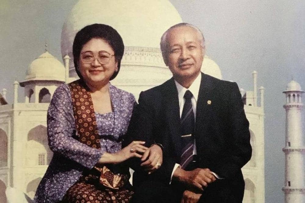 Ibu-Tien-Presiden-Soeharto-1.jpg