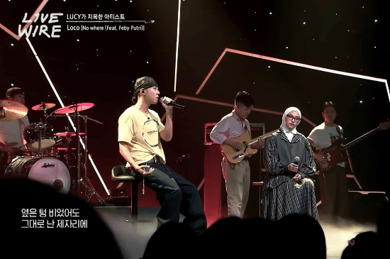 Salinan dari BEFORE_20250811_002213_0001.png