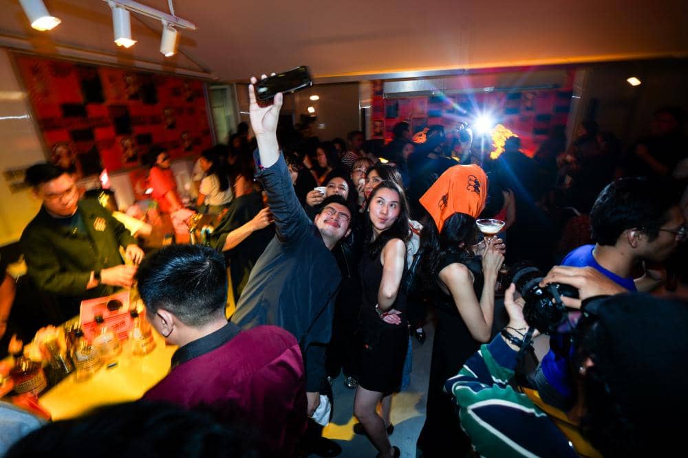 Monkey Shoulder_Make It Monkey_1 August 2025_25.JPG