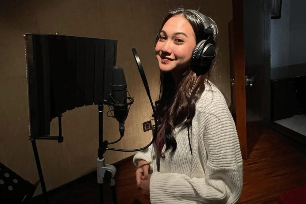 instagram.com/raissarmdhn