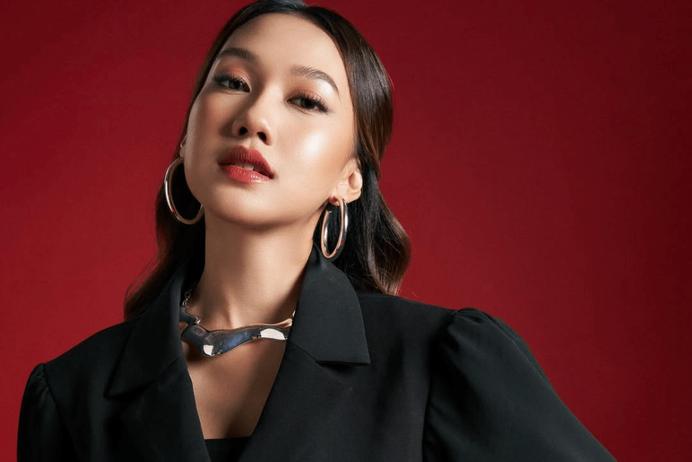 instagram.com/raissarmdhn