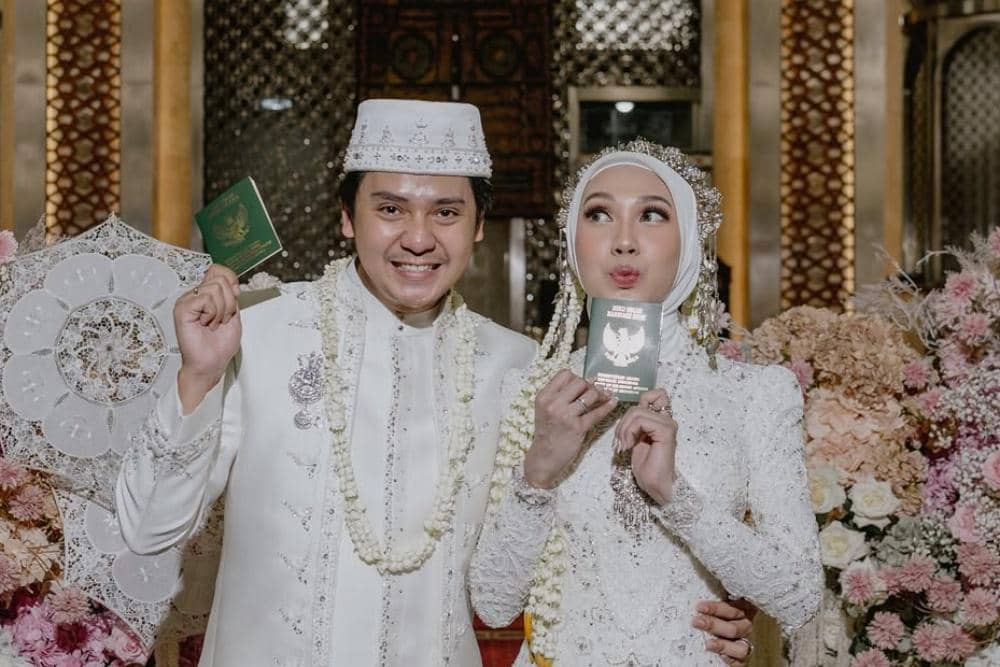 Bismillah till Jannah🤍.jpg