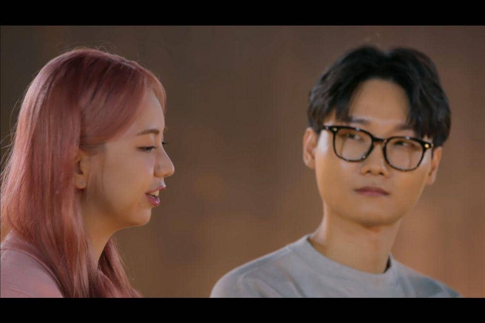 Kisah Cinta Ha Jeong Mok ‘Better Late Than Single’