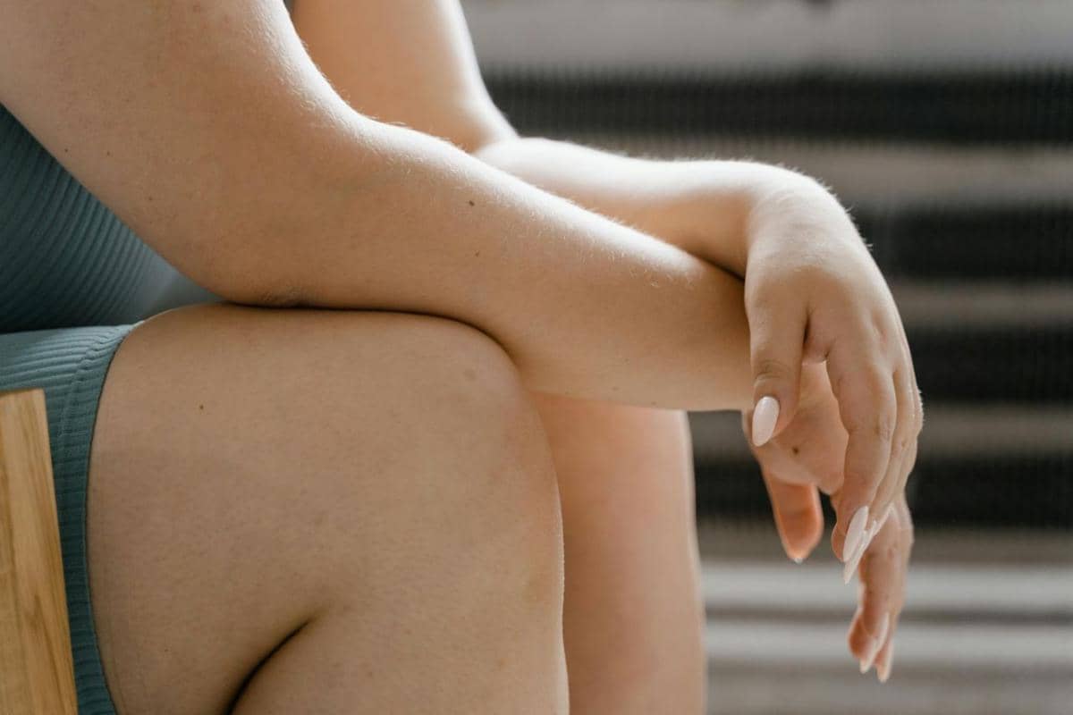 arti letak tanda lahir menurut primbon jawa