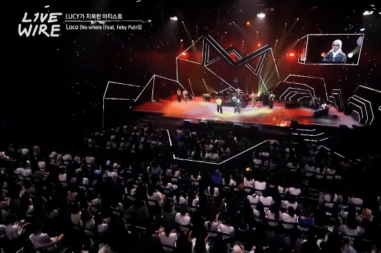 Salinan dari BEFORE_20250811_002213_0000.png