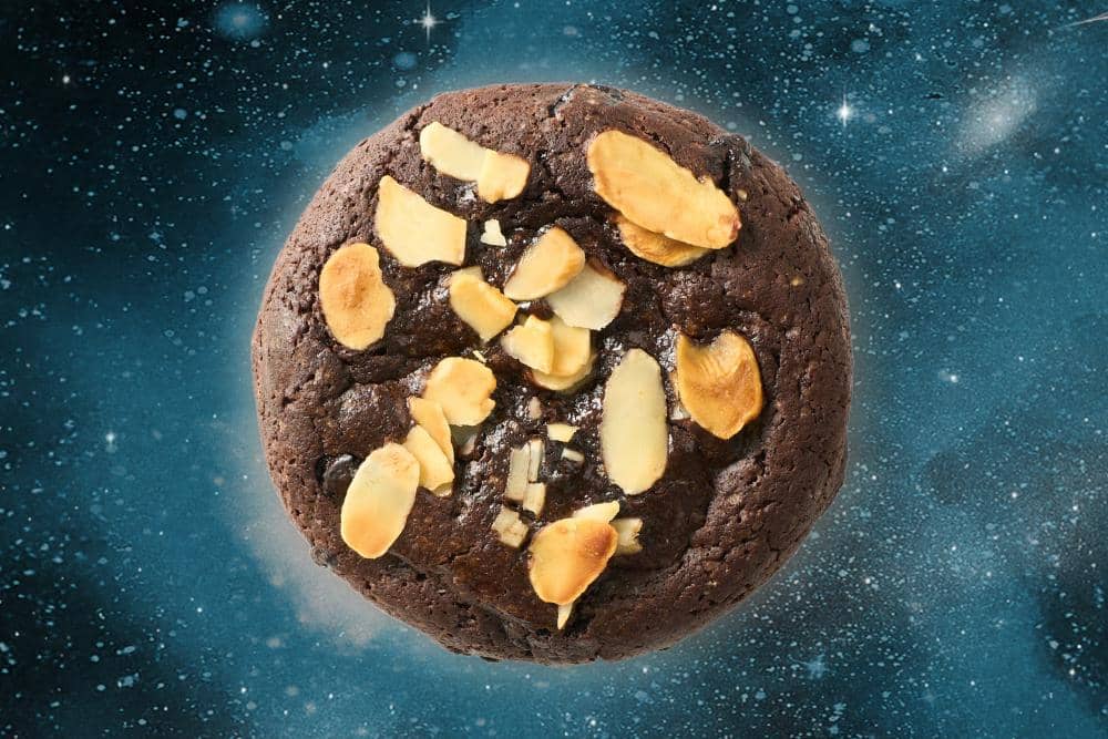 Brownie Baby (GF).jpg