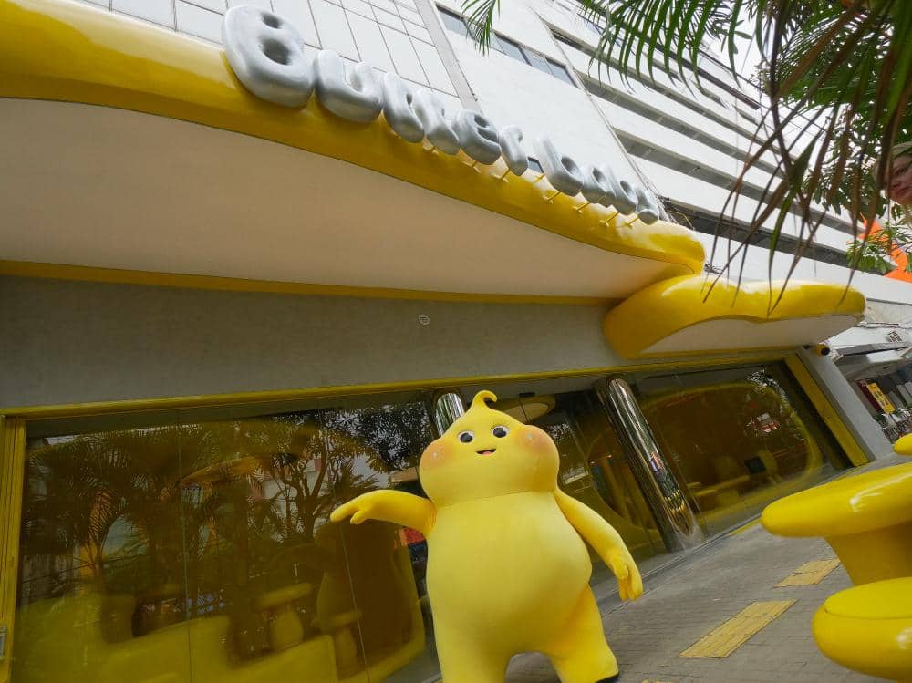 BB EXTERNAL STORE LANDSCAPE.jpg