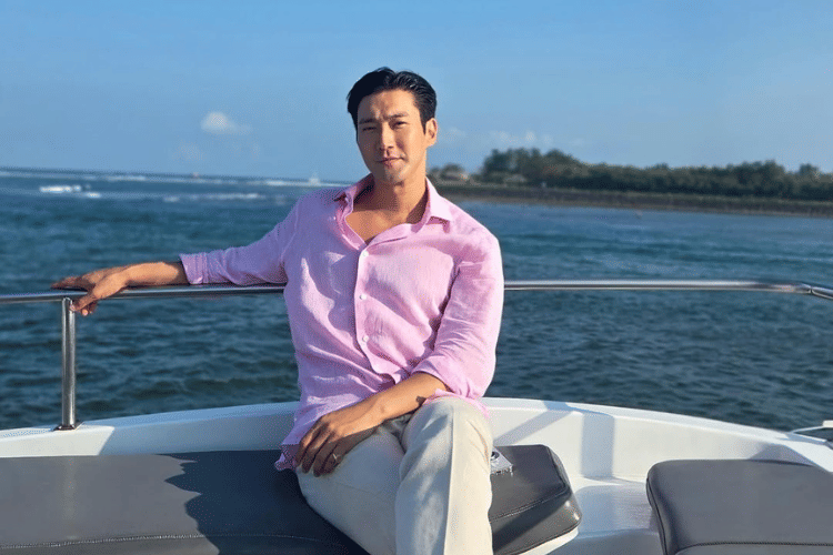 Untitled design (1).png