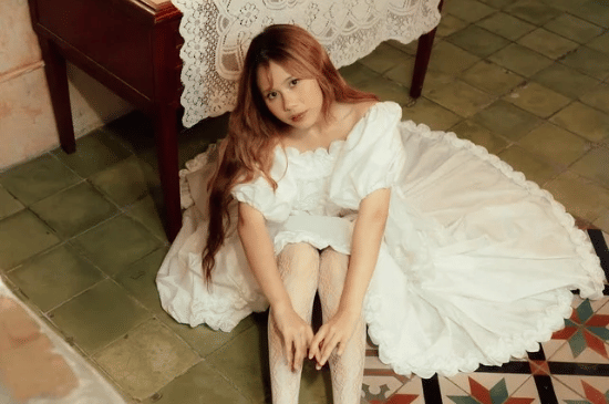 Salinan dari BEFORE_20250811_103447_0001.png