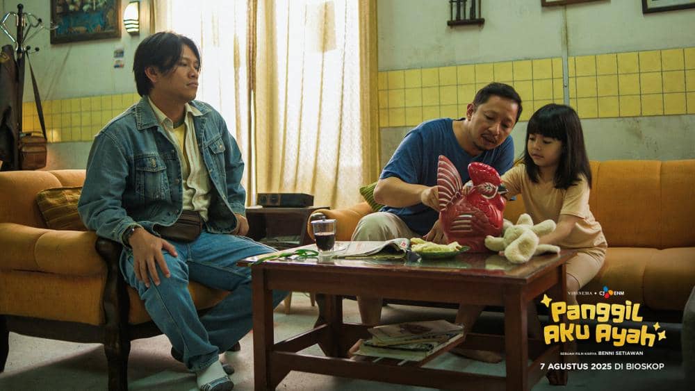 Salinan Still-PAA_2.jpg