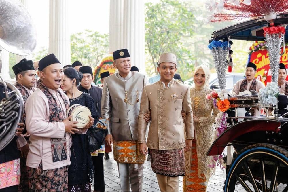 We are beyond words as today we've witnessed the beautiful @namiradjani and @auditya_fp official.jpg