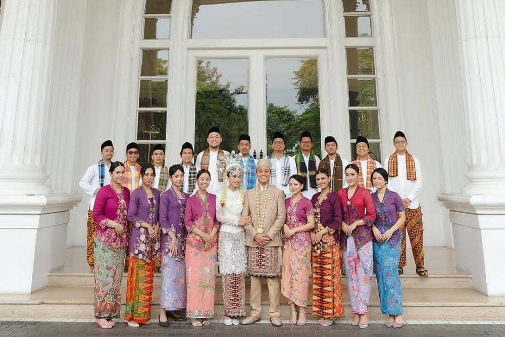 As love entwined between these two beautiful souls, @namiradjani and @auditya_fp. Can't wait to -4.jpg