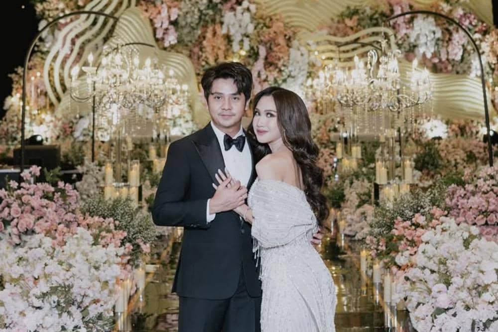 Two hearts, one journey, and a lifetime ahead to keep falling in love with each other over and o.jpg