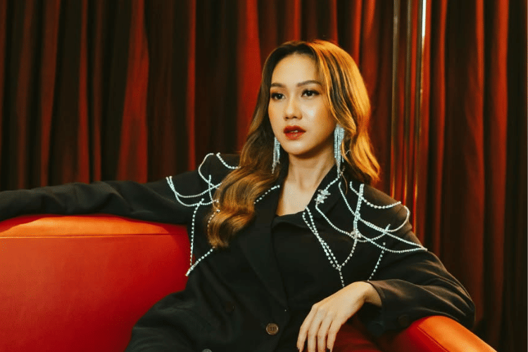 Untitled design (2).png