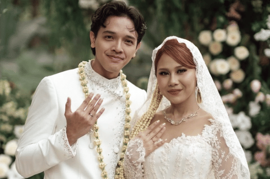 Salinan dari BEFORE_20250811_103448_0004.png