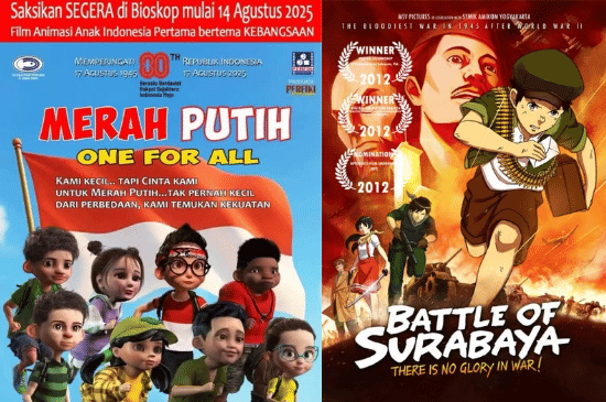 Salinan dari BEFORE_20250811_125055_0000.png