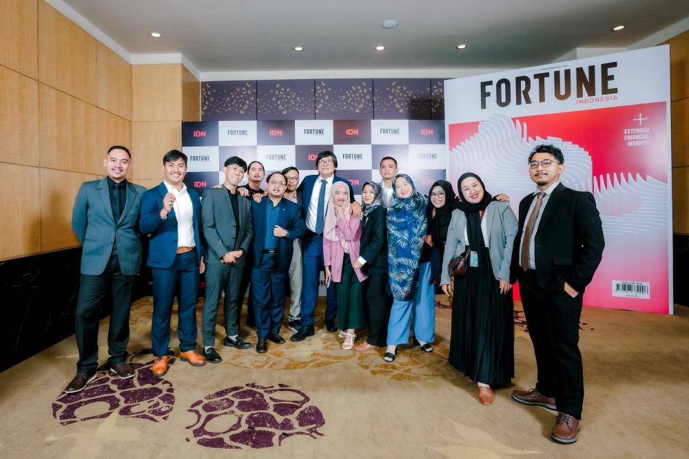 Redaksi Fortune Indonesia.jpg