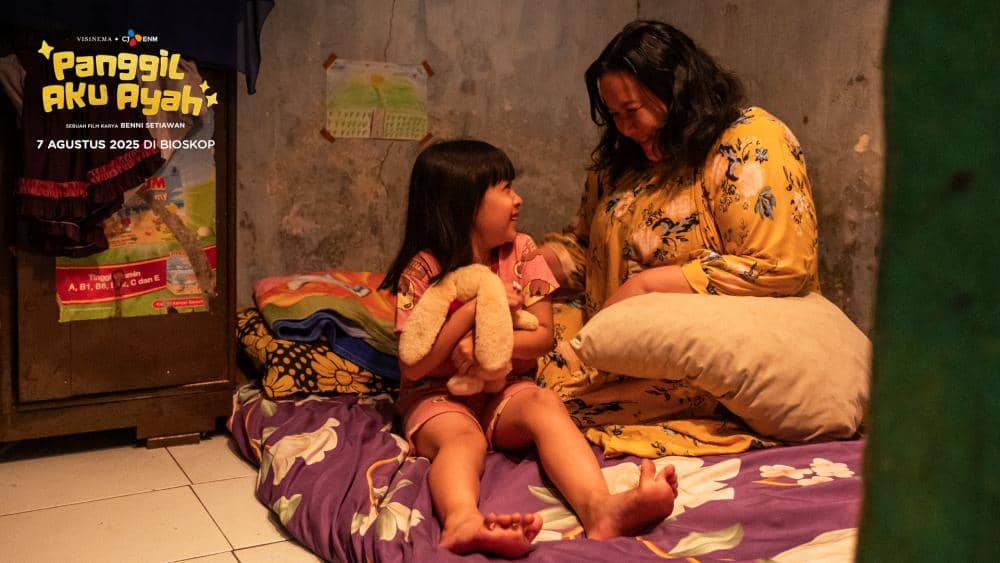 Salinan Still-PAA_6.jpg