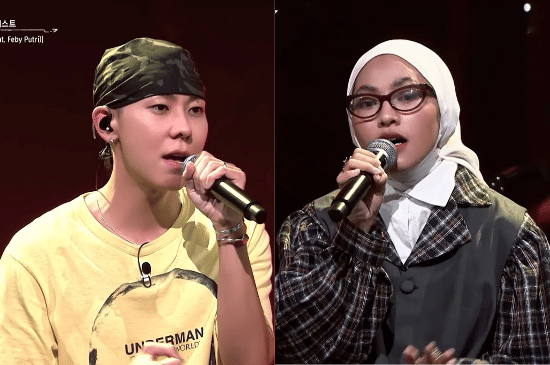 Salinan dari BEFORE_20250811_002213_0002.png