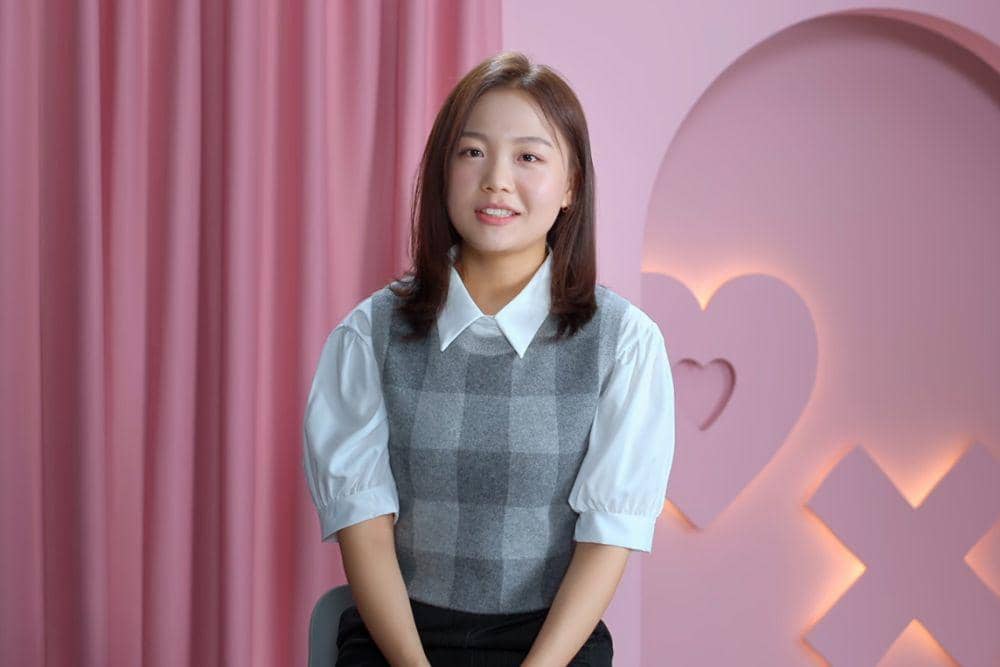 Kisah Cinta Ha Jeong Mok ‘Better Late Than Single’