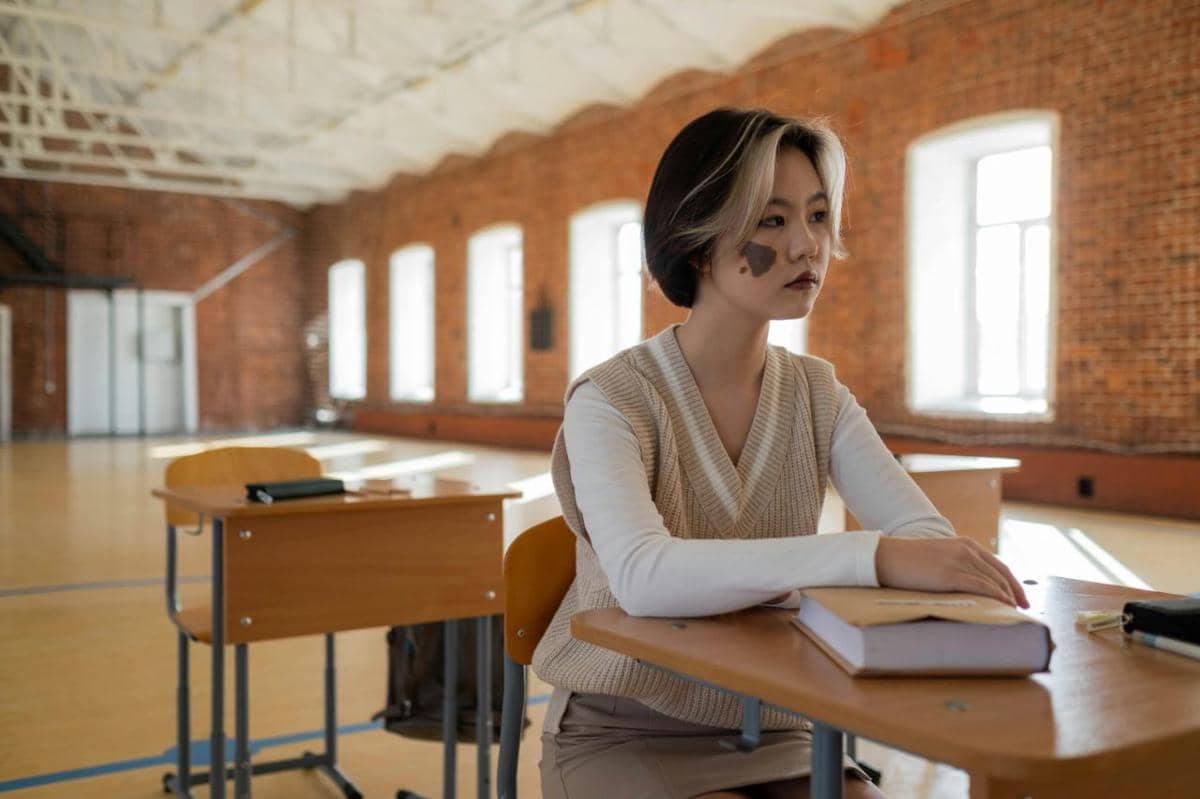 arti letak tanda lahir menurut primbon jawa