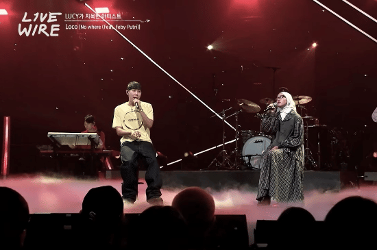 Salinan dari BEFORE_20250811_002214_0003.png