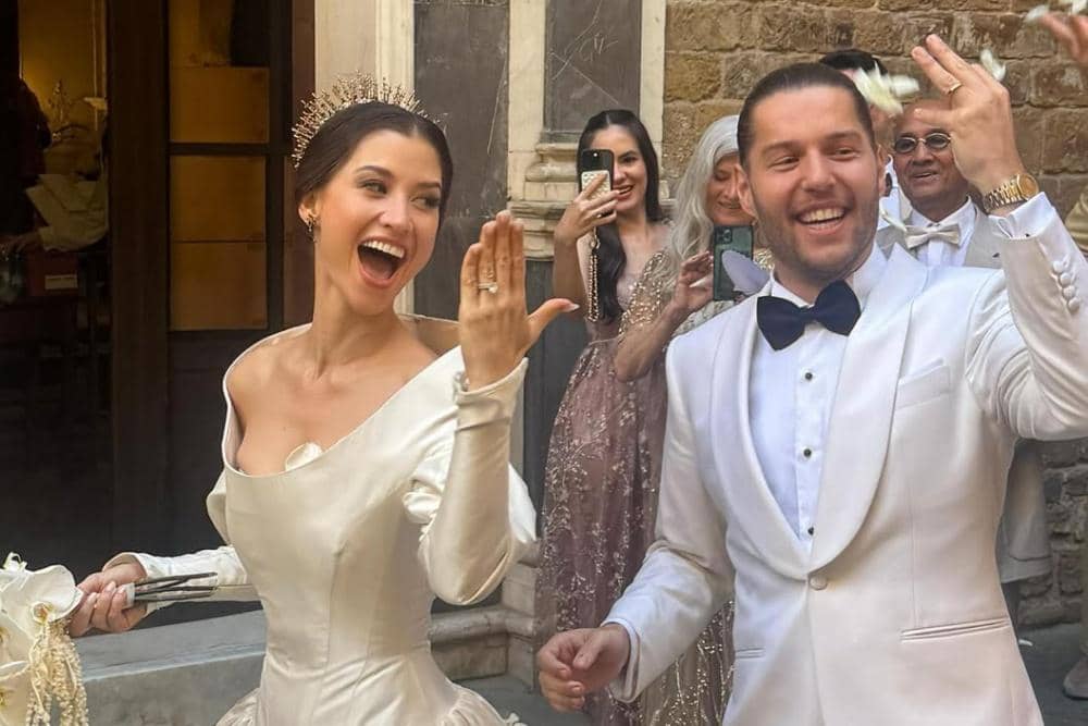 Magical nights in Firenze… M&M 🕊️💍.jpg