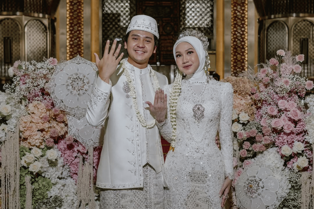 instagram.com/raissarmdhn